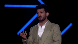 MTV Splitsvilla - Season 14 - 10th Dec 2022